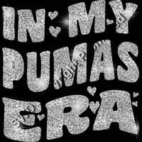 GLT93 SILVER GLITTER Thumbnail