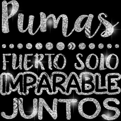 GLT87 SILVER GLITTER Thumbnail