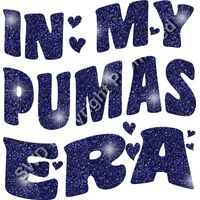 GLT93 BLUE GLITTER Thumbnail