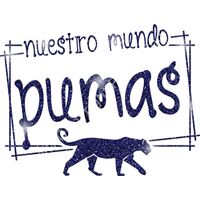 GLT90 BLUE GLITTER Thumbnail