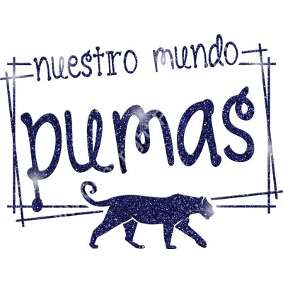 GLT90 BLUE GLITTER Thumbnail