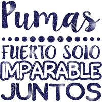 GLT87 BLUE GLITTER Thumbnail