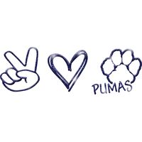 GLT86 BLUE GLITTER Thumbnail