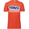 3065 Adult Extra Soft Tri-Blend T-Shirt Thumbnail